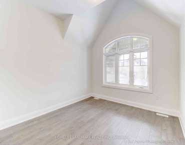 21 Gaby Crt <a href='https://luckyalan.com/community_CN.php?community=Richmond Hill:North Richvale'>North Richvale, Richmond Hill</a> 5 beds 5 baths 2 garage $2.3M