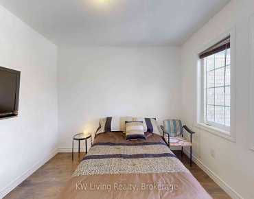 33 Evaridge Dr Cornell, Markham 3 beds 3 baths 2 garage $1.3M