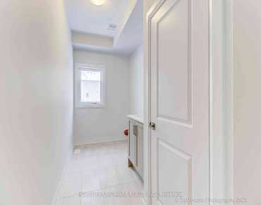 21 Gaby Crt <a href='https://luckyalan.com/community_CN.php?community=Richmond Hill:North Richvale'>North Richvale, Richmond Hill</a> 5 beds 5 baths 2 garage $2.3M