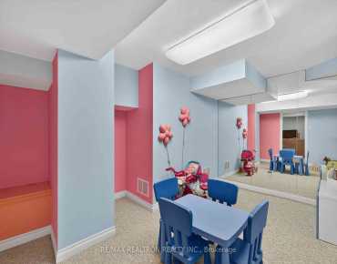 959 Lockwood Circ Stonehaven-Wyndham, Newmarket 5 beds 5 baths 3 garage $2.198M