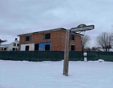 280 Henderson Ave Royal Orchard, Markham 4 beds 4 baths 2 garage $2.099M