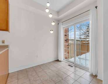 248 Hawkview Blvd <a href='https://luckyalan.com/community.php?community=Vaughan:Vellore Village'>Vellore Village, Vaughan</a> 3 beds 4 baths 1 garage $999.9K