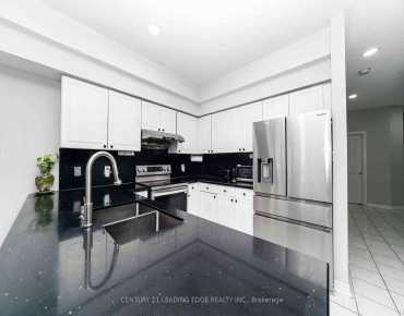 63 Braeburn Dr Aileen-Willowbrook, Markham 4 beds 4 baths 2 garage $1.488M