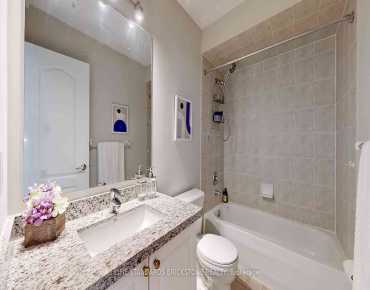 
151 Amulet Cres <a href='https://luckyalan.com/community_CN.php?community=Richmond Hill:Rouge Woods'>Rouge Woods, Richmond Hill</a> 3 beds 4 baths 1 garage $1.05M
