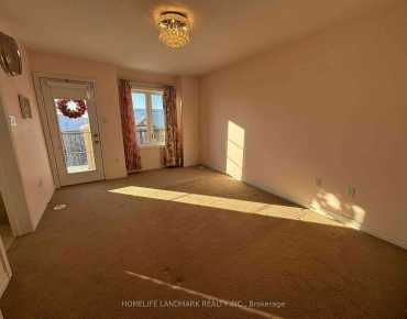 50 Balderson Dr <a href='https://luckyalan.com/community.php?community=Vaughan:Kleinburg'>Kleinburg, Vaughan</a> 4 beds 4 baths 2 garage $1.9M