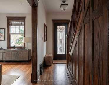 119 John West Way Bayview Wellington, Aurora 3 beds 3 baths 1 garage $949.9K