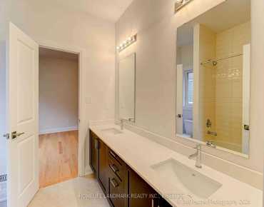 8 Greenbelt Cres <a href='https://luckyalan.com/community.php?community=Richmond Hill:North Richvale'>North Richvale, Richmond Hill</a> 3 beds 4 baths 1 garage $999.999K