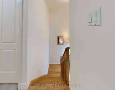 278 Green Ln Thornlea, Markham 4 beds 4 baths 2 garage $1.688M