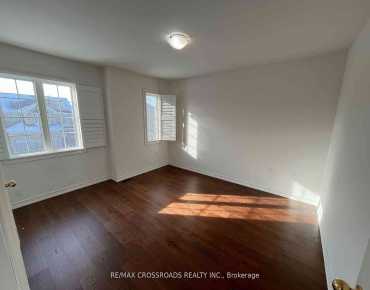 278 Green Ln Thornlea, Markham 4 beds 4 baths 2 garage $1.688M