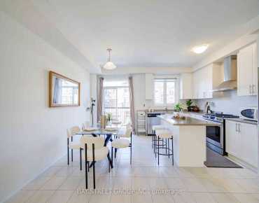 278 Green Ln Thornlea, Markham 4 beds 4 baths 2 garage $1.688M