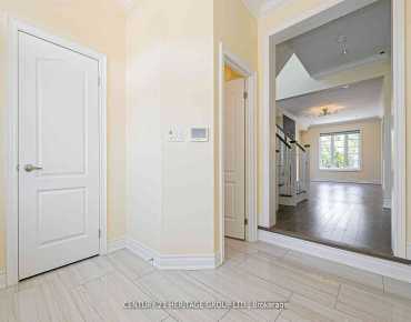 
Lewis Honey Dr Bayview Northeast, Aurora 4 beds 5 baths 2 garage $1.599M