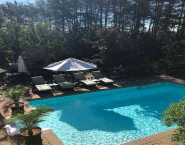 
Toporowski  <a href='https://luckyalan.com/community.php?community=Richmond Hill:Rouge Woods'>Rouge Woods, Richmond Hill</a> 4 beds 3 baths 2 garage $1.79M