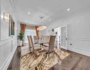 119 Batson Dr Aurora Village, Aurora 3 beds 2 baths 1 garage $869K