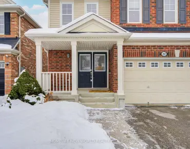 16271 Highway 48 N/A Rural Whitchurch-Stouffville, Whitchurch-Stouffville 3 beds 4 baths 3 garage $3.36M