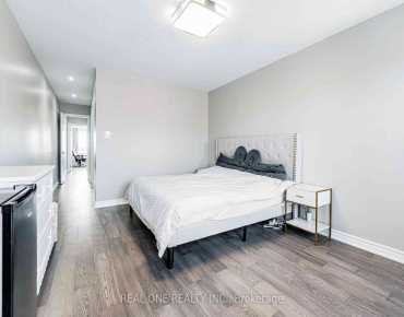 9 Longwater Chse Unionville, Markham 4 beds 3 baths 2 garage $1.699M