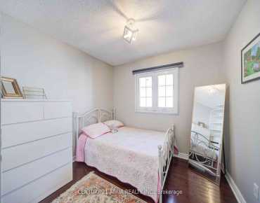 18 Park Lane Circ <a href='https://luckyalan.com/community.php?community=Richmond Hill:South Richvale'>South Richvale, Richmond Hill</a> 3 beds 4 baths 2 garage $1.48M
