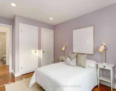 10967 JANE St Rural Vaughan, Vaughan 3 beds 3 baths 2 garage $2.298M