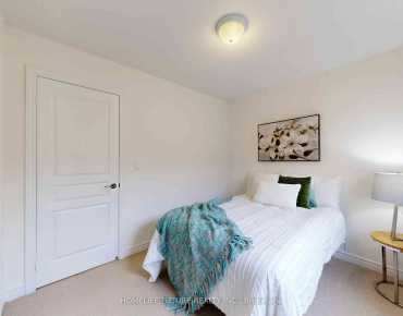 9 Dolce Cres Vellore Village, Vaughan 3 beds 3 baths 1 garage $999.999K