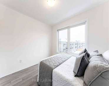 153 Berczy Green Dr Rural Markham, Markham 5 beds 5 baths 2 garage $1.599M