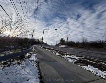 Huntingfield <a href='https://luckyalan.com/community.php?community=Vaughan:Patterson'>Patterson, Vaughan</a> 4 beds 4 baths 2 garage $1.599M