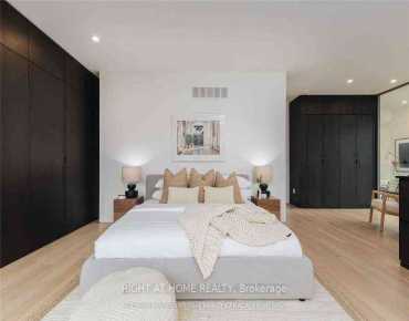 367 Calvert Rd Cachet, Markham 4 beds 5 baths 3 garage $2.68M