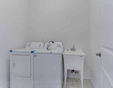 9 Dolce Cres Vellore Village, Vaughan 3 beds 3 baths 1 garage $999.999K