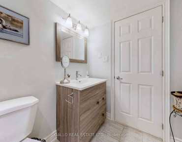 93 O'brien Ave Stouffville, Whitchurch-Stouffville 3 beds 3 baths 0 garage $1.4M