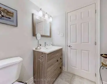 
37 Windsor Dr Rural Whitchurch-Stouffville, Whitchurch-Stouffville 1 beds 2 baths  garage $739K
