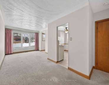 159 Penn Ave Bristol-London, Newmarket 3 beds 1 baths garage $650K