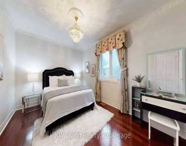 55 Frybrook Cres <a href='https://luckyalan.com/community.php?community=Richmond Hill:Bayview Hill'>Bayview Hill, Richmond Hill</a> 5 beds 5 baths 3 garage $2.4M
