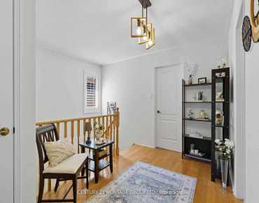 159 Penn Ave Bristol-London, Newmarket 3 beds 1 baths garage $650K