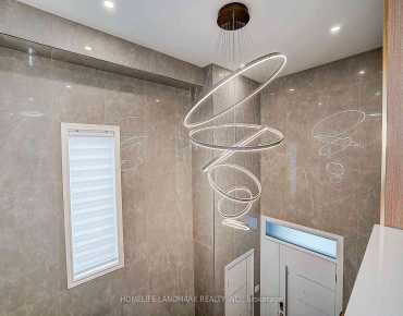 303 Blue Grass Blvd <a href='https://luckyalan.com/community_CN.php?community=Richmond Hill:Crosby'>Crosby, Richmond Hill</a> 3 beds 2 baths 2 garage $799K