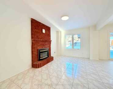 25 Storybook Cres Wismer, Markham 4 beds 4 baths 2 garage $1.588M