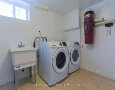 58 Gracedale Dr Westbrook, Richmond Hill 4 beds 5 baths 2 garage $2.098M