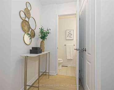 144 Church St Markham Village, Markham 4 beds 4 baths 2 garage $2.59M