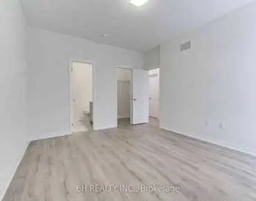 
15 Hart St <a href='https://luckyalan.com/community.php?community=Richmond Hill:North Richvale'>North Richvale, Richmond Hill</a> 4 beds 4 baths 2 garage $1.899M