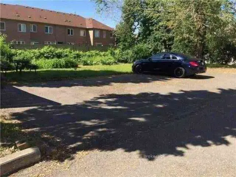 Richmond Hill real estate