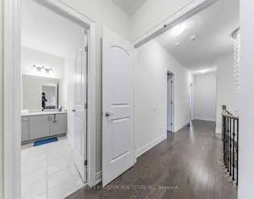 
Mccombe Lane <a href='https://luckyalan.com/community.php?community=Vaughan:Patterson'>Patterson, Vaughan</a> 4 beds 5 baths 2 garage $2.29M