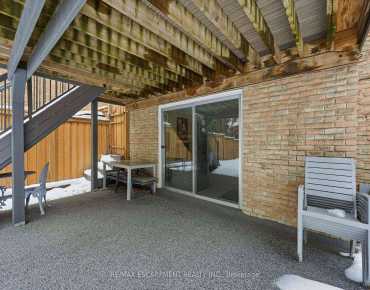 
William Shearn Cres <a href='https://luckyalan.com/community.php?community=Markham:Angus Glen'>Angus Glen, Markham</a> 4 beds 4 baths 2 garage $1.46M