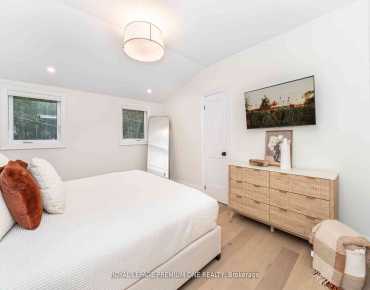 
Cliff Gunn Rd Woodland Hill, Newmarket 4 beds 4 baths 2 garage $1.388M