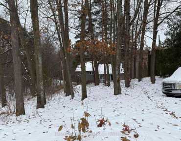 
Richardson  Aurora Highlands, Aurora 3 beds 4 baths 2 garage $1.15M