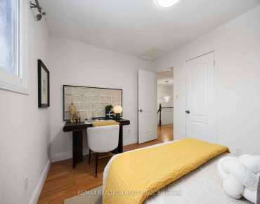 10 Norhill Crt <a href='https://luckyalan.com/community.php?community=Richmond Hill:Devonsleigh'>Devonsleigh, Richmond Hill</a> 4 beds 4 baths 2 garage $1.09M
