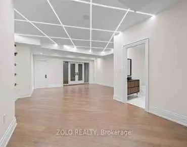 52 Child Dr Aurora Highlands, Aurora 4 beds 7 baths 2 garage $2.79M
