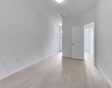 
15 Hart St <a href='https://luckyalan.com/community.php?community=Richmond Hill:North Richvale'>North Richvale, Richmond Hill</a> 4 beds 4 baths 2 garage $1.899M