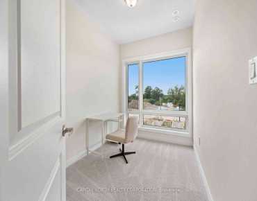 80 LADY JESSICA DR Dr N Patterson, Vaughan 5 beds 7 baths 3 garage $2.999M