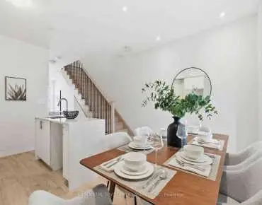 17 Dunloe Rd Bayview Hill, Richmond Hill 5 beds 7 baths 3 garage $2.999M