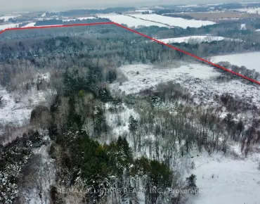 15672 Warden Ave Rural Whitchurch-Stouffville, Whitchurch-Stouffville  beds  baths  garage $5.55M
