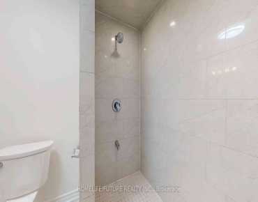 129 Northolt Cres <a href='https://luckyalan.com/community.php?community=Markham:Milliken Mills East'>Milliken Mills East, Markham</a> 3 beds 3 baths 1 garage $999.89K
