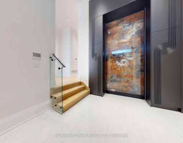 38A Avonlea Pl <a href='https://luckyalan.com/community.php?community=Richmond Hill:Doncrest'>Doncrest, Richmond Hill</a> 5 beds 5 baths 2 garage $2.29M