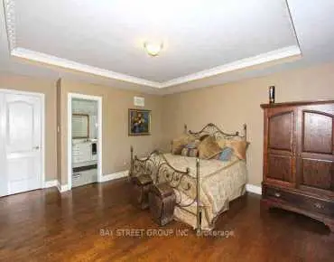 
16 Tay Ln Rural Richmond Hill, Richmond Hill 4 beds 3 baths 2 garage $888K